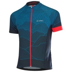 Loeffler Löffler - Bike Jersey Full Zip Hills Mid - Cycling Jersey 7 Loeffler Löffler - Bike Jersey Full Zip Hills Mid - Cycling Jersey -Outdoor sportswear loeffler bike jersey full zip hills mid cycling jersey 1