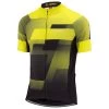 Loeffler Löffler - Bike Jersey Fullzip Stratos - Cycling Jersey -Outdoor sportswear loeffler bike jersey fullzip stratos cycling jersey