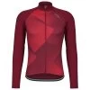 Loeffler Löffler - Bike L/S Jersey Fullzip Geo - Cycling Jersey -Outdoor sportswear loeffler bike l s jersey fullzip geo cycling jersey