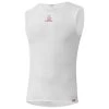 Loeffler Löffler - Bike Singlet Transtex Light+ - Synthetic Base Layer 1 Loeffler Löffler - Bike Singlet Transtex Light+ - Synthetic Base Layer -Outdoor sportswear loeffler bike singlet transtex light synthetic base layer