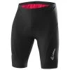 Loeffler Löffler - Bike Tights Basic Gel - Cycling Bottoms -Outdoor sportswear loeffler bike tights basic gel cycling bottoms