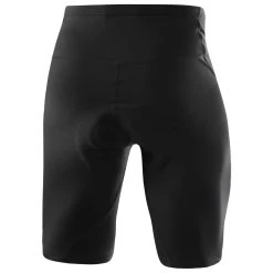 Loeffler Löffler - Bike Tights Basic Gel - Cycling Bottoms -Outdoor sportswear loeffler bike tights basic gel cycling bottoms detail 2