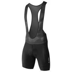 Loeffler Löffler - Bike Trägerhose Light Hotbond - Cycling Bottom