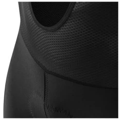 Loeffler Löffler - Bike Trägerhose Light Hotbond - Cycling Bottom -Outdoor sportswear loeffler bike traegerhose light hotbond cycling bottom detail 3