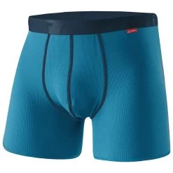 Loeffler Löffler - Boxershorts Transtex Light - Briefs 9 Loeffler Löffler - Boxershorts Transtex Light - Briefs -Outdoor sportswear loeffler boxershorts transtex light briefs 1
