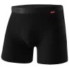 Loeffler Löffler - Boxershorts Transtex Light - Briefs