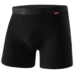 Loeffler Löffler - Boxershorts Transtex Light - Briefs