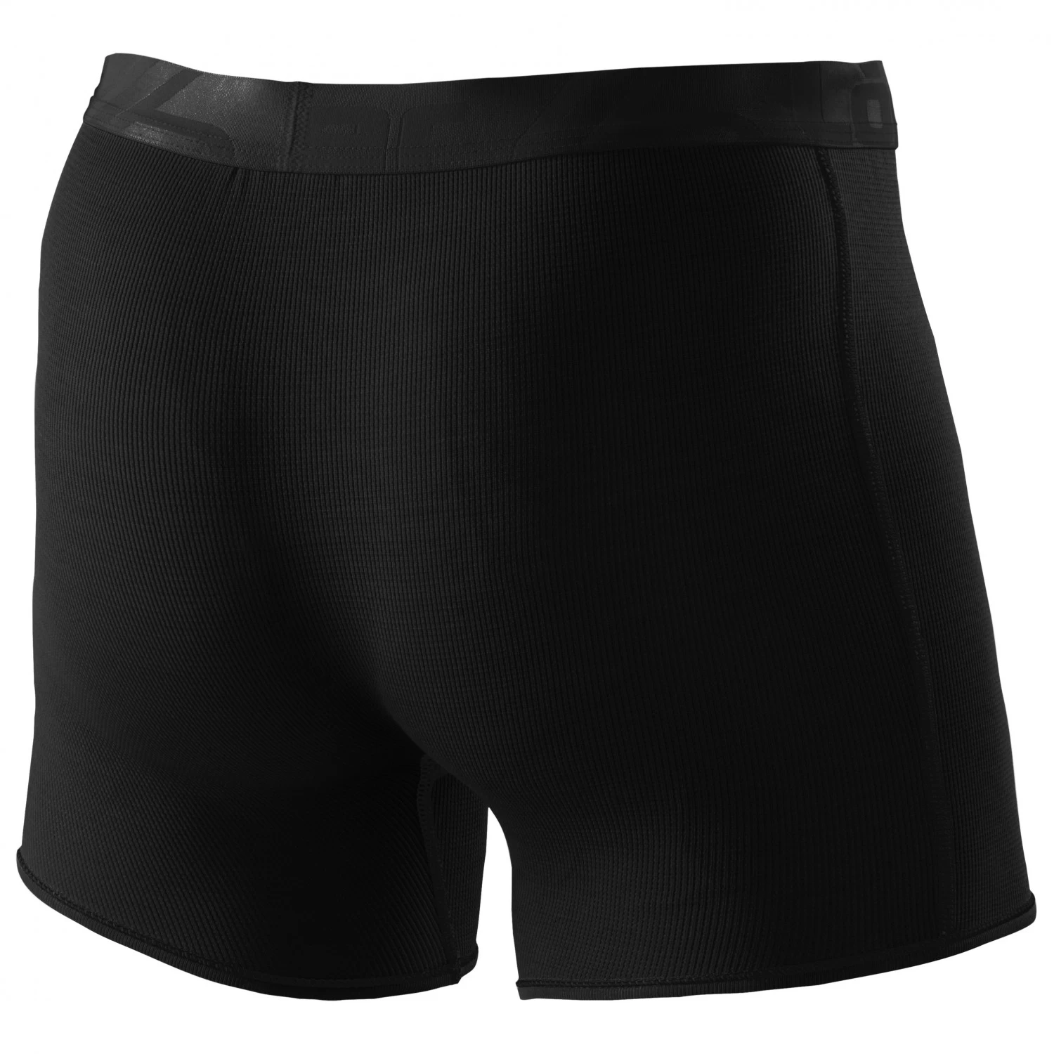 Loeffler Löffler - Boxershorts Transtex Light - Briefs 4 Loeffler Löffler - Boxershorts Transtex Light - Briefs - Image 2