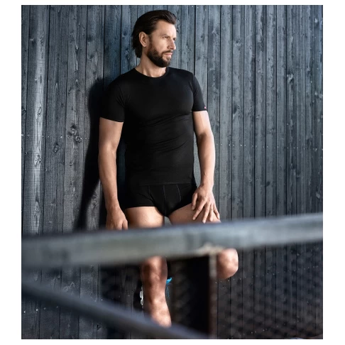 Loeffler Löffler - Boxershorts Transtex Light - Briefs 5 Loeffler Löffler - Boxershorts Transtex Light - Briefs - Image 3