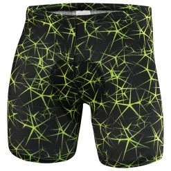 Loeffler Löffler - Cycling Undershorts Blog-Style - Cycling Bottom