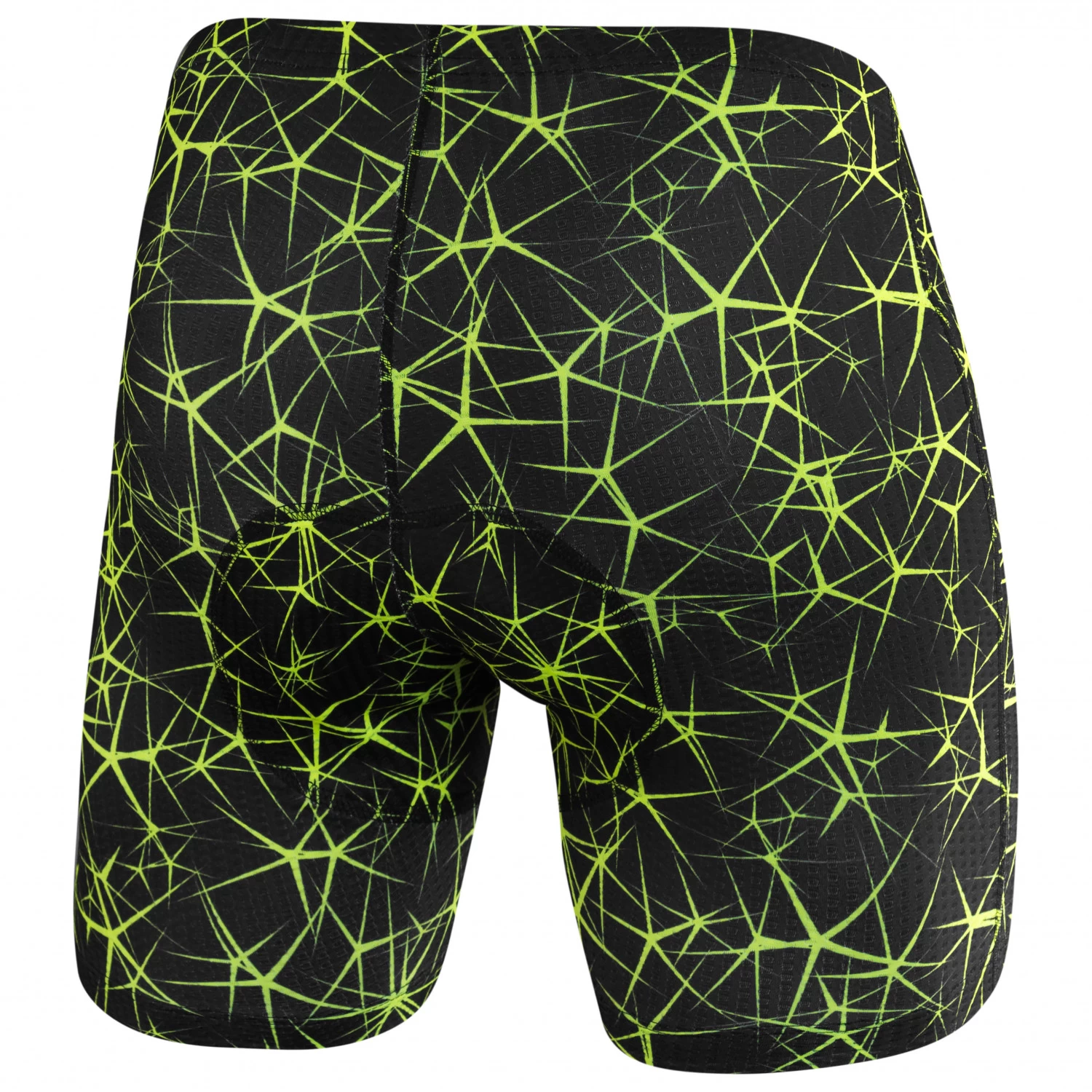 Loeffler Löffler - Cycling Undershorts Blog-Style - Cycling Bottom 4 Loeffler Löffler - Cycling Undershorts Blog-Style - Cycling Bottom - Image 2