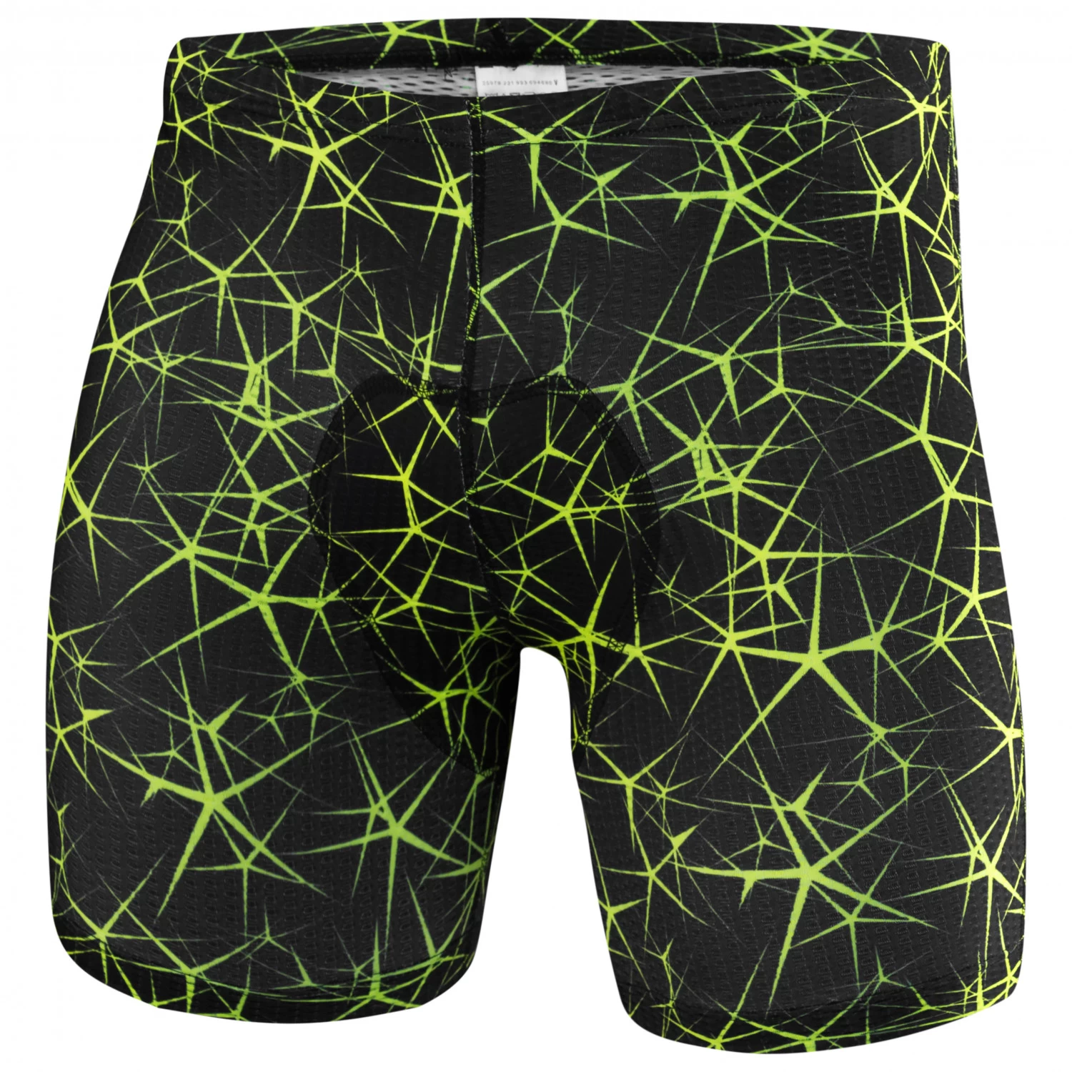 Loeffler Löffler - Cycling Undershorts Blog-Style - Cycling Bottom 3 Loeffler Löffler - Cycling Undershorts Blog-Style - Cycling Bottom