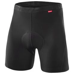 Loeffler Löffler - Cycling Undershorts Elastic 2.0 - Cycling Bottom