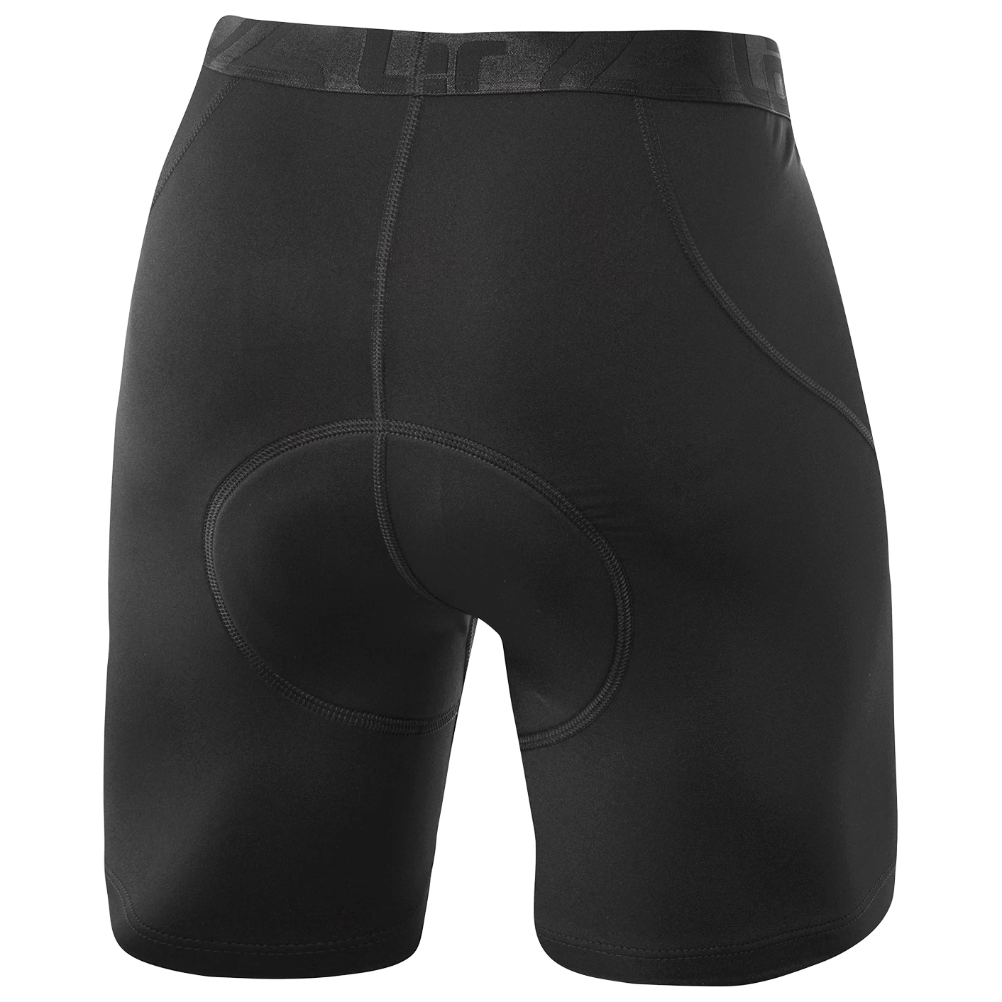 Loeffler Löffler - Cycling Undershorts Elastic 2.0 - Cycling Bottom 4 Loeffler Löffler - Cycling Undershorts Elastic 2.0 - Cycling Bottom - Image 2