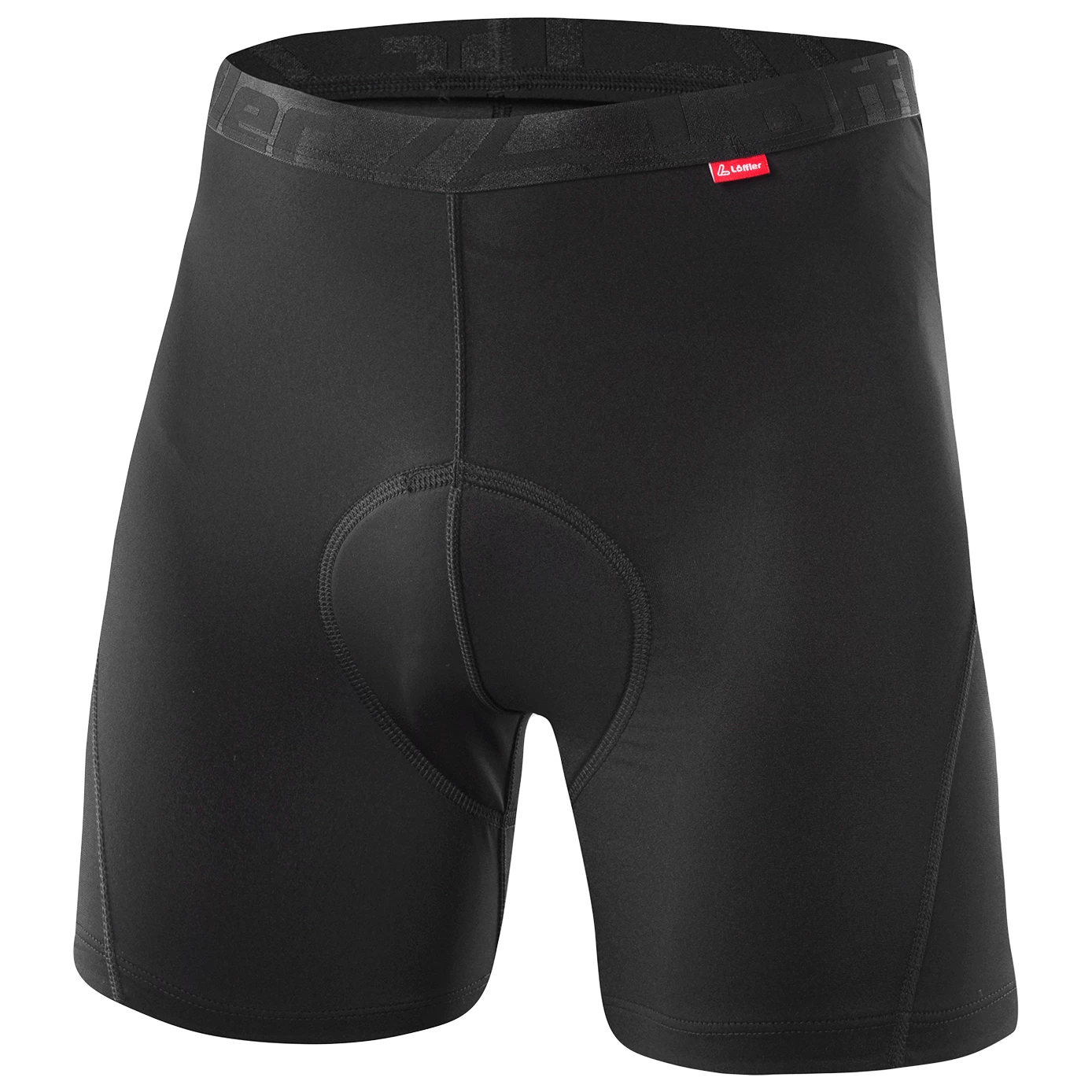 Loeffler Löffler - Cycling Undershorts Elastic 2.0 - Cycling Bottom 3 Loeffler Löffler - Cycling Undershorts Elastic 2.0 - Cycling Bottom