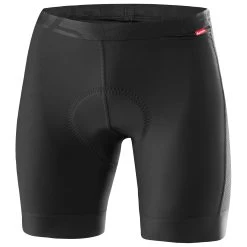 Loeffler Löffler - Cycling Undershorts Elastic Mesh - Cycling Bottom