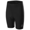 Loeffler Löffler - Kid's Bike-Hose - Cycling Bottoms 2 Loeffler Löffler - Kid's Bike-Hose - Cycling Bottoms -Outdoor sportswear loeffler kids bike hose cycling bottoms