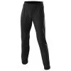 Loeffler Löffler - Pants Sport Micro - Running Trousers