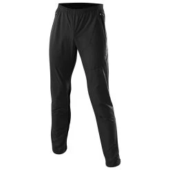 Loeffler Löffler - Pants Sport Micro - Running Trousers