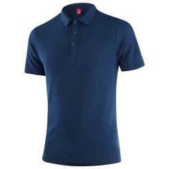 Loeffler Löffler - Poloshirt Transtex-Single - Polo Shirt 7 Loeffler Löffler - Poloshirt Transtex-Single - Polo Shirt -Outdoor sportswear loeffler poloshirt transtex single polo shirt 1