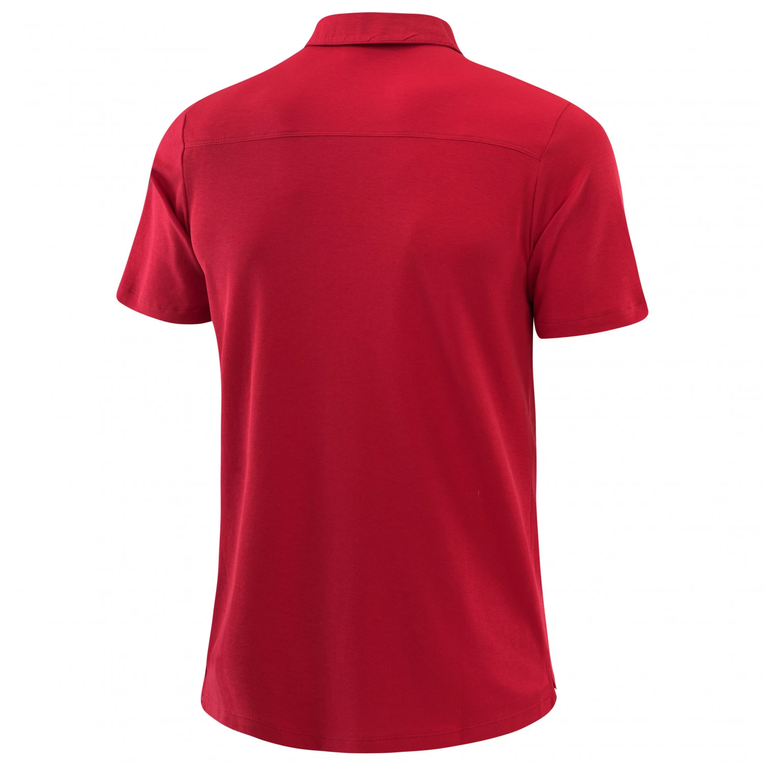 Loeffler Löffler - Poloshirt Transtex-Single - Polo Shirt 4 Loeffler Löffler - Poloshirt Transtex-Single - Polo Shirt - Image 2