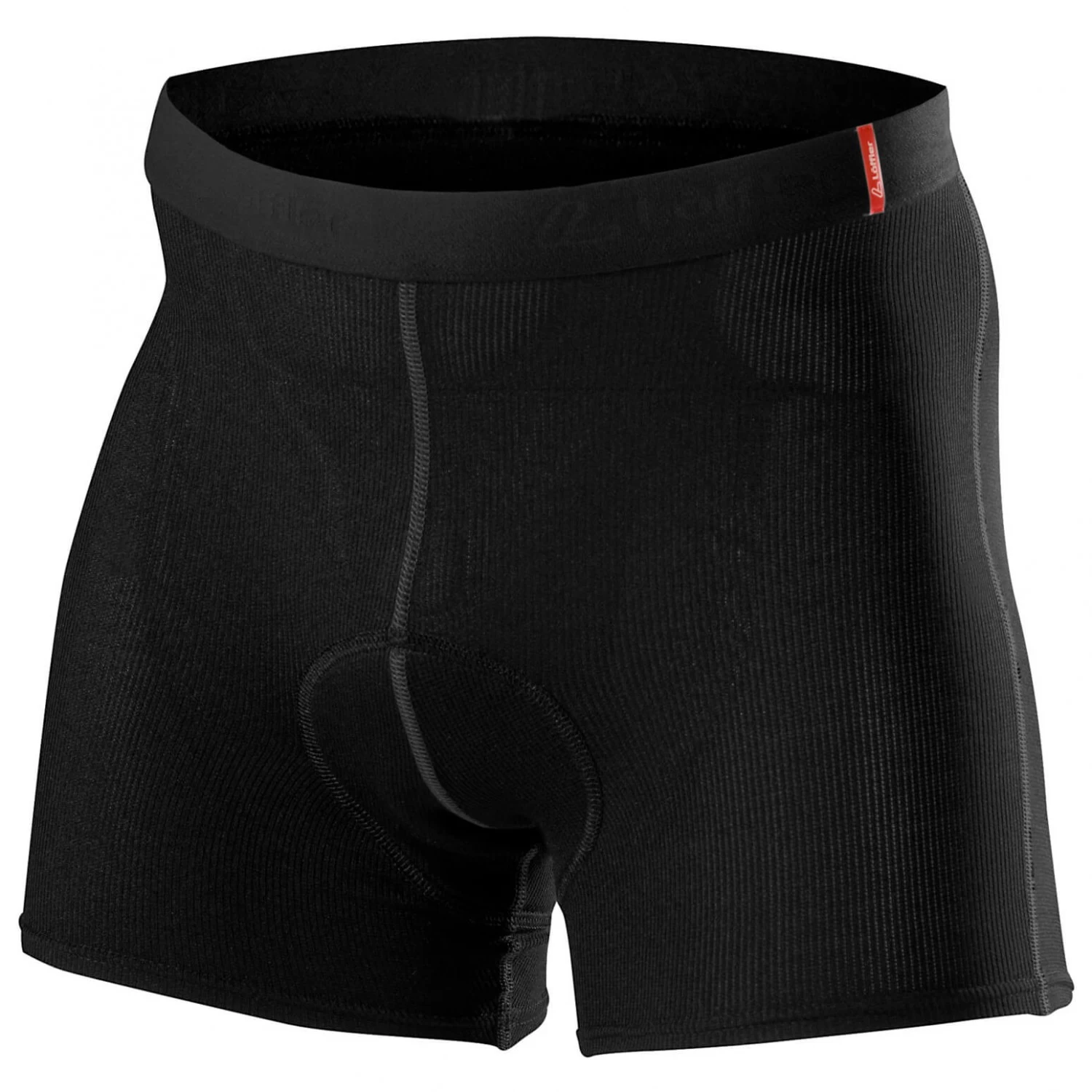 Loeffler Löffler - Radunterhose Transtex Light - Cycling Bottom 3 Loeffler Löffler - Radunterhose Transtex Light - Cycling Bottom