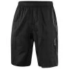 Loeffler Löffler - Shorts WPM Pocket - Shorts 2 Loeffler Löffler - Shorts WPM Pocket - Shorts -Outdoor sportswear loeffler shorts wpm pocket shorts