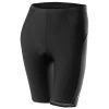 Loeffler Löffler - Women's Bike-Hose Basic Gel - Cycling Bottoms 2 Loeffler Löffler - Women's Bike-Hose Basic Gel - Cycling Bottoms -Outdoor sportswear loeffler womens bike hose basic gel cycling bottoms