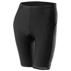 Loeffler Löffler - Women's Bike-Hose Basic Gel - Cycling Bottoms