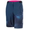 Loeffler Löffler - Women's Bike Shorts Pace-E ASSL - Cycling Bottoms 2 Loeffler Löffler - Women's Bike Shorts Pace-E ASSL - Cycling Bottoms -Outdoor sportswear loeffler womens bike shorts pace e assl cycling bottoms