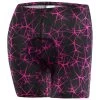 Loeffler Löffler - Women's Cycling Undershorts Blog-Style - Cycling Bottom 1 Loeffler Löffler - Women's Cycling Undershorts Blog-Style - Cycling Bottom -Outdoor sportswear loeffler womens cycling undershorts blog style cycling bottom