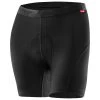 Loeffler Löffler - Women's Cycling Undershorts Elastic 2.0 - Cycling Bottom -Outdoor sportswear loeffler womens cycling undershorts elastic 20 cycling bottom