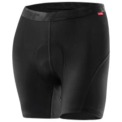 Loeffler Löffler - Women's Cycling Undershorts Elastic 2.0 - Cycling Bottom