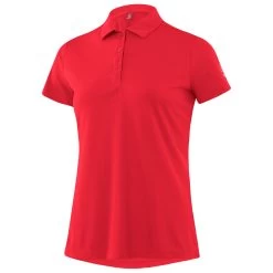 Loeffler Löffler - Women's Poloshirt Transtex Single - Polo Shirt 8 Loeffler Löffler - Women's Poloshirt Transtex Single - Polo Shirt -Outdoor sportswear loeffler womens poloshirt transtex single polo shirt 1