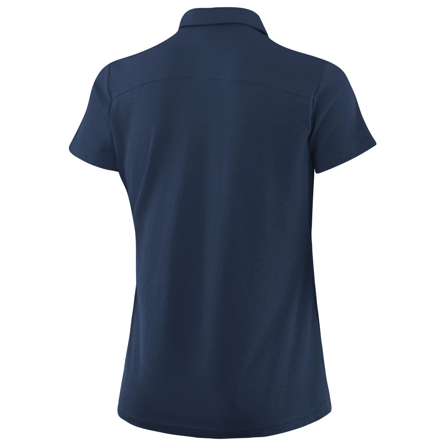 Loeffler Löffler - Women's Poloshirt Transtex Single - Polo Shirt 4 Loeffler Löffler - Women's Poloshirt Transtex Single - Polo Shirt - Image 2