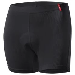 Loeffler Löffler - Women's Radunterhose Transtex Light - Cycling Bottom