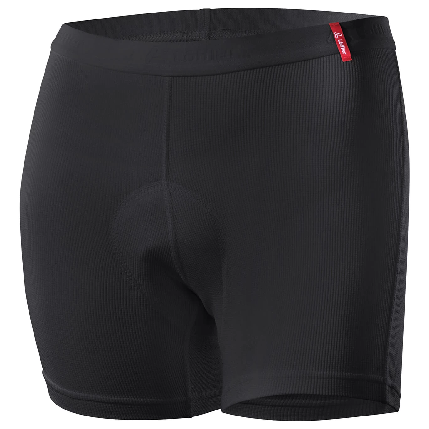 Loeffler Löffler - Women's Radunterhose Transtex Light - Cycling Bottom 3 Loeffler Löffler - Women's Radunterhose Transtex Light - Cycling Bottom