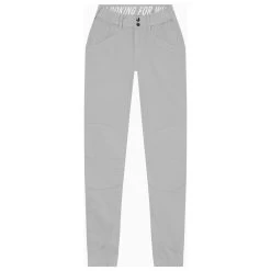 Looking For Wild - Women's Laila Peak - Climbing Trousers 11 Looking For Wild - Women's Laila Peak - Climbing Trousers -Outdoor sportswear looking for wild womens laila peak climbing trousers 1