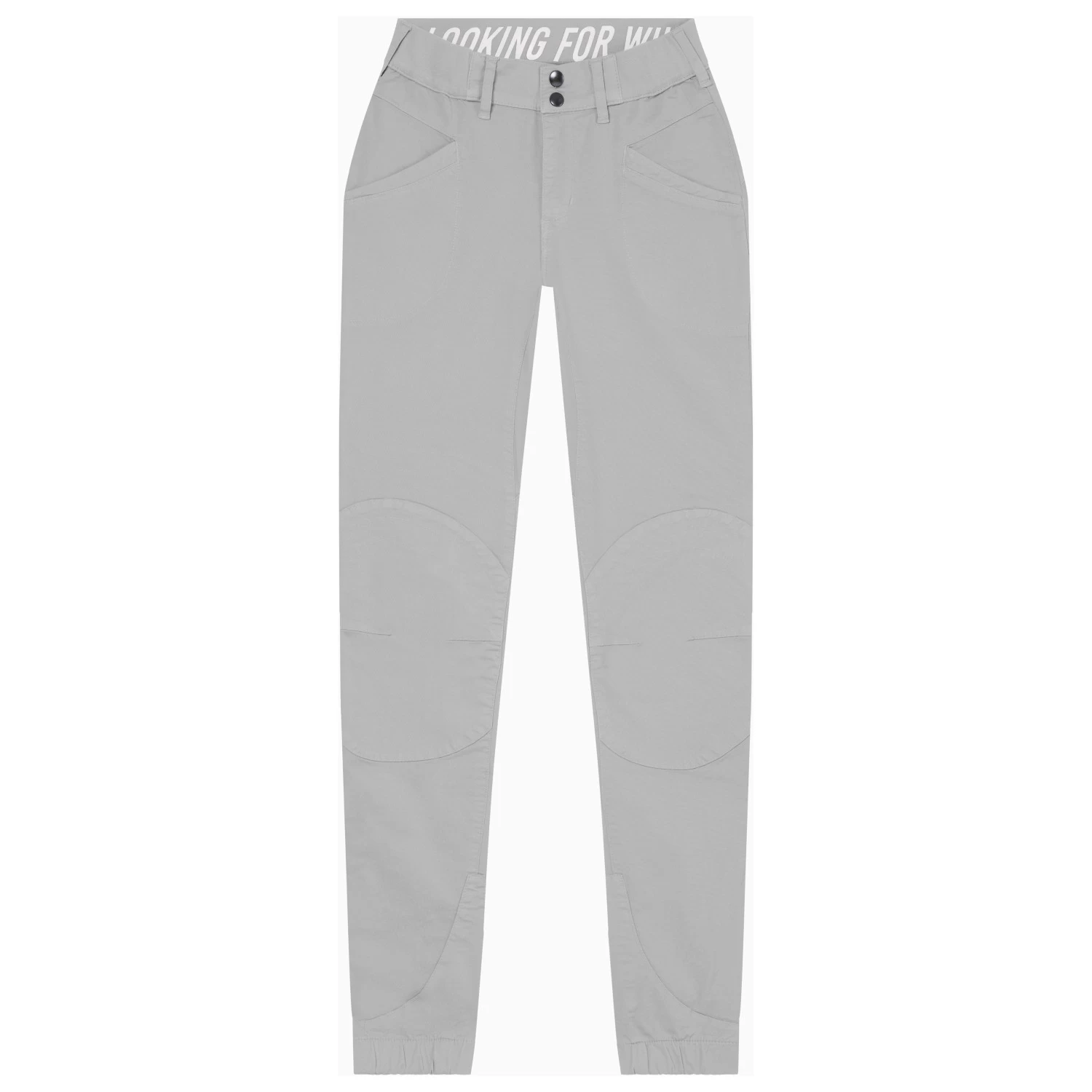 Looking For Wild - Women's Laila Peak - Climbing Trousers 6 Looking For Wild - Women's Laila Peak - Climbing Trousers - Image 4