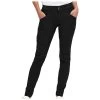 Looking For Wild - Women's Laila Peak - Climbing Trousers 2 Looking For Wild - Women's Laila Peak - Climbing Trousers -Outdoor sportswear looking for wild womens laila peak climbing trousers