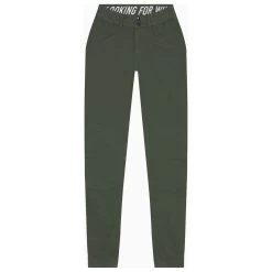 Looking For Wild - Women's Laila Peak - Climbing Trousers 12 Looking For Wild - Women's Laila Peak - Climbing Trousers -Outdoor sportswear looking for wild womens laila peak climbing trousers 2