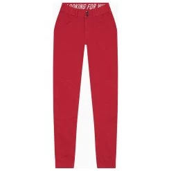 Looking For Wild - Women's Laila Peak - Climbing Trousers 13 Looking For Wild - Women's Laila Peak - Climbing Trousers -Outdoor sportswear looking for wild womens laila peak climbing trousers 3