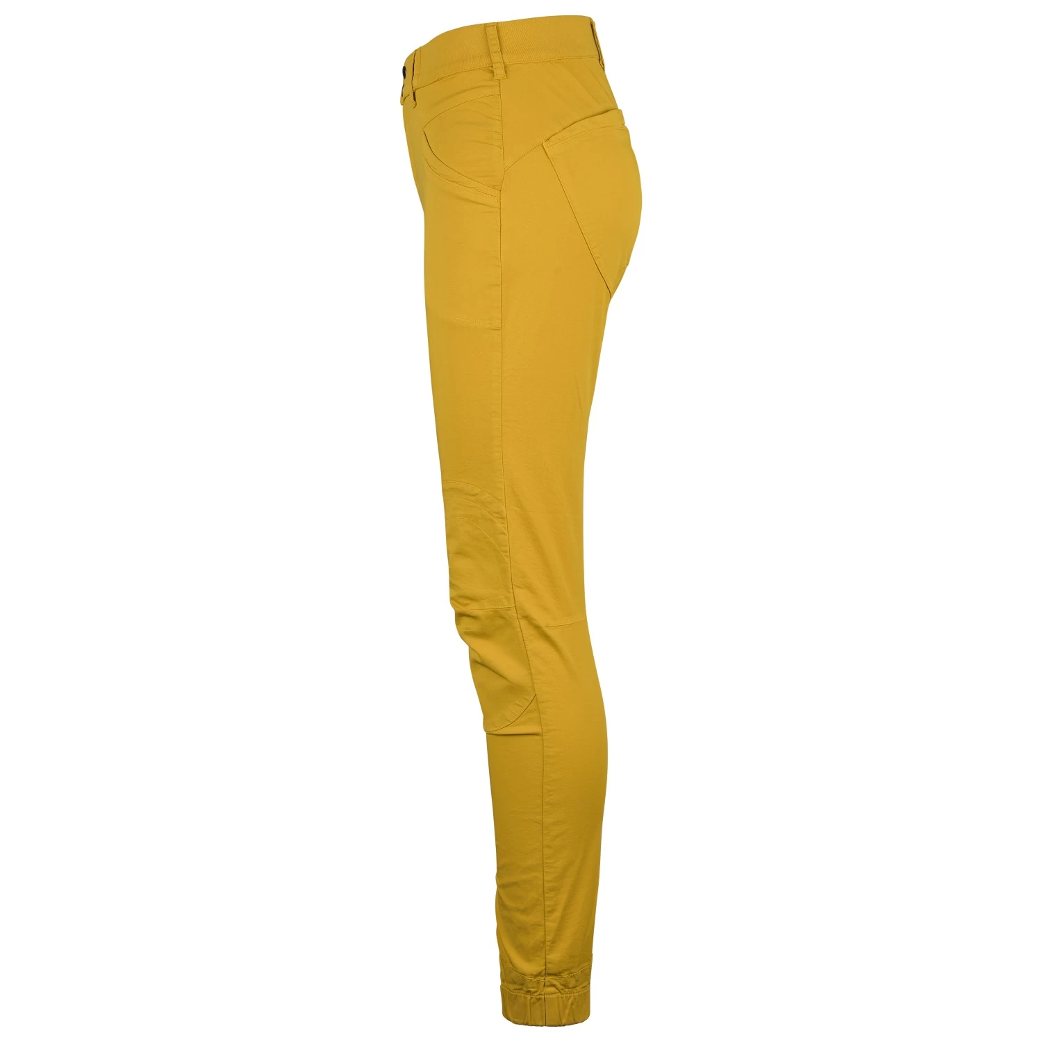 Looking For Wild - Women's Laila Peak - Climbing Trousers 4 Looking For Wild - Women's Laila Peak - Climbing Trousers - Image 2