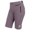 Loose Riders - Women's Technical Shorts C/S Evo Shorts - Cycling Bottoms -Outdoor sportswear loose riders womens technical shorts c s evo shorts cycling bottoms