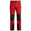 Lundhags - Askro Pro Pant - Walking Trousers