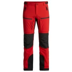 Lundhags - Askro Pro Pant - Walking Trousers