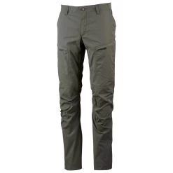 Lundhags - Jamtli Pant - Walking Trousers 7 Lundhags - Jamtli Pant - Walking Trousers -Outdoor sportswear lundhags jamtli pant walking trousers 1