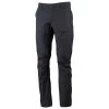 Lundhags - Jamtli Pant - Walking Trousers 1 Lundhags - Jamtli Pant - Walking Trousers -Outdoor sportswear lundhags jamtli pant walking trousers