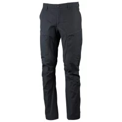 Lundhags - Jamtli Pant - Walking Trousers