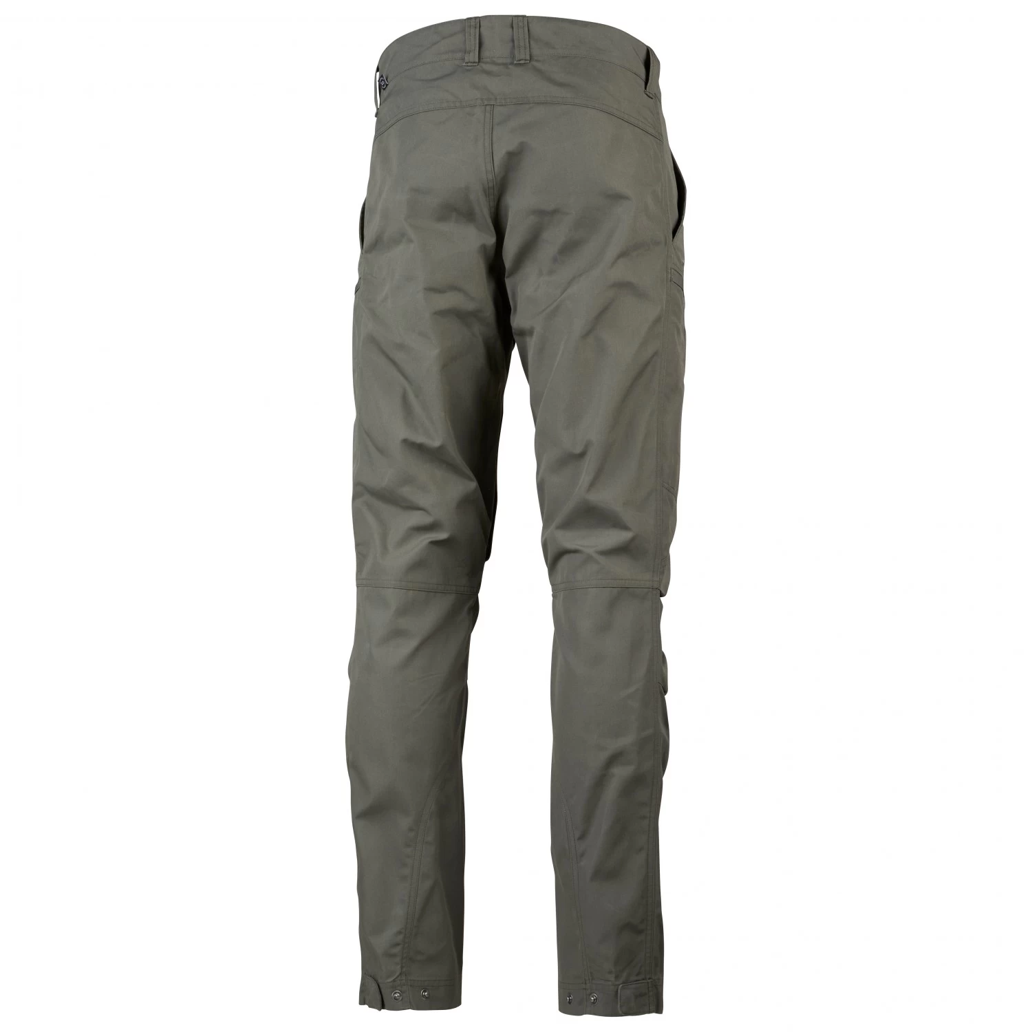 Lundhags - Jamtli Pant - Walking Trousers 4 Lundhags - Jamtli Pant - Walking Trousers - Image 2